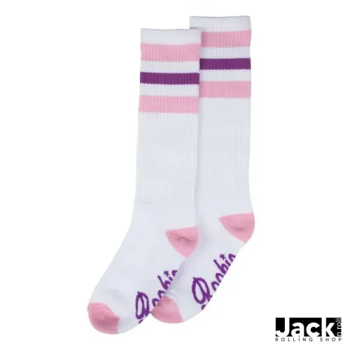 Chaussettes Rookie | Achat En Ligne | Jack'n Roll Chaussettes Rookie | Achat En Ligne | Jack'n Roll