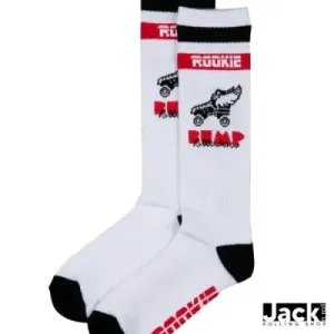 Chaussettes Rookie | Achat En Ligne | Jack'n Roll