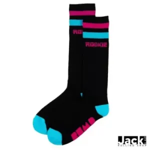 Chaussettes Rookie | Achat En Ligne | Jack'n Roll