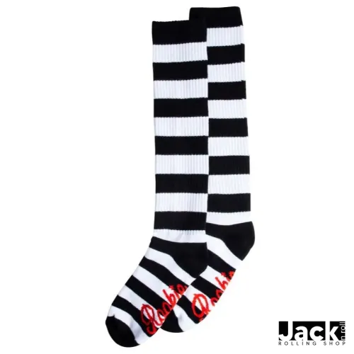 Chaussettes Rookie Hautes | Achat En Ligne | Jack'n Roll Chaussettes Rookie Hautes | Achat En Ligne | Jack'n Roll