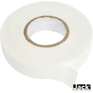 Tape Dechirable Tempish Hockey | Achat En Ligne | Jack'n Roll