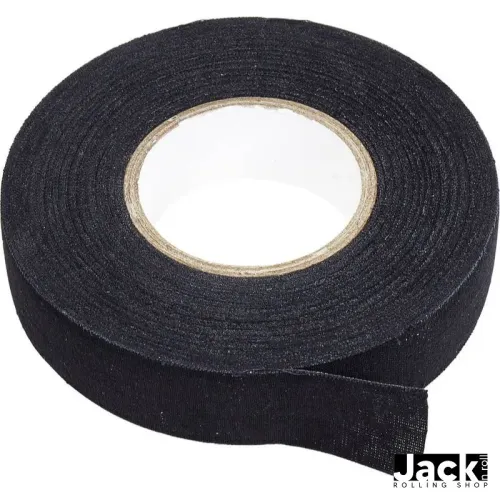 Tape Dechirable Tempish Hockey | Achat En Ligne | Jack'n Roll
