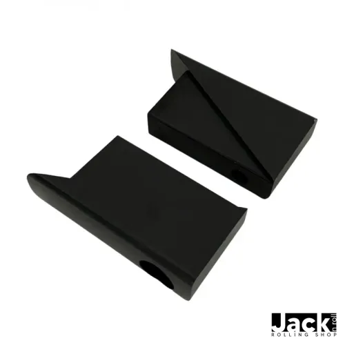 PLUGS AO ALU BOUZID V2 PLUGS AO ALU BOUZID V2