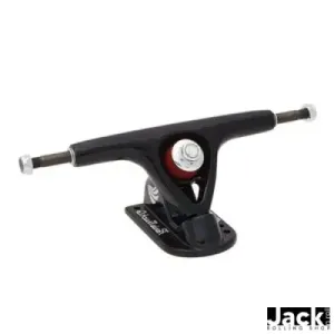 1 TRUCK PARIS V2 180MM