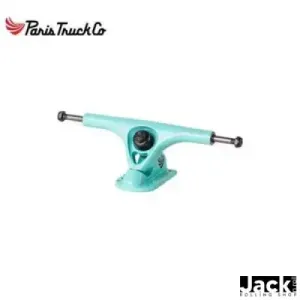 1 TRUCK PARIS V2 180MM