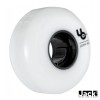 ROUES UNDERCOVER TEAM 55MM/92A (X4)