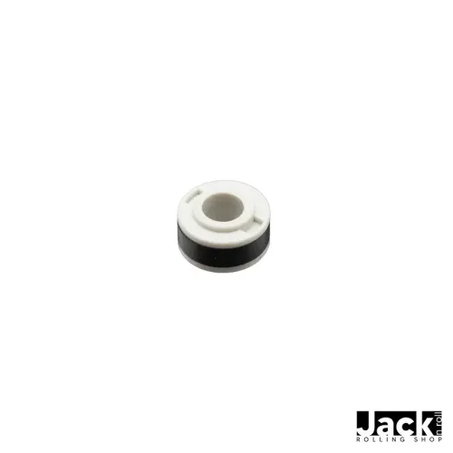 SPACER LUMINOUS