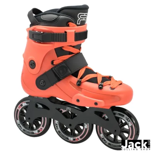ROLLERS FR FRX 310