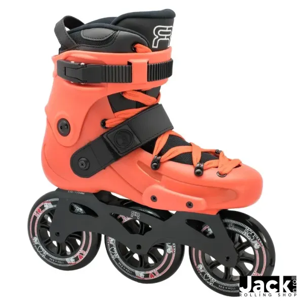 ROLLERS FR FRX 310
