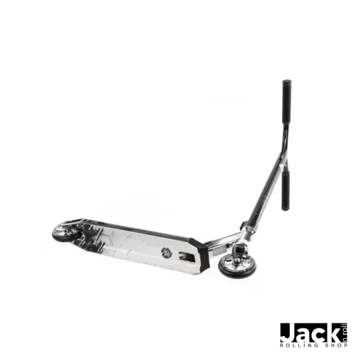 Trottinette Versatyl Bloody Mary V2 S2s | Trott Freestyle | Jack'n Roll