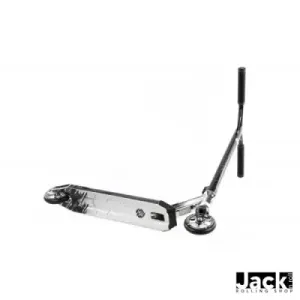 Trottinette Versatyl Bloody Mary V2 S2s | Trott Freestyle | Jack'n Roll