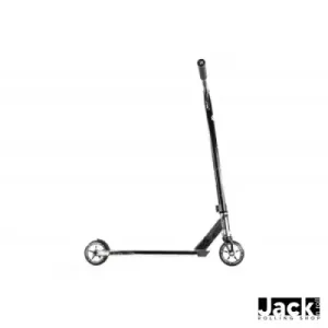 Trottinette Versatyl Bloody Mary V2 S2s | Trott Freestyle | Jack'n Roll