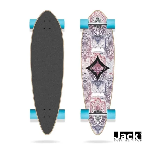 PINTAIL LONG ISLAND KARMA ESSENTIAL 36.5"