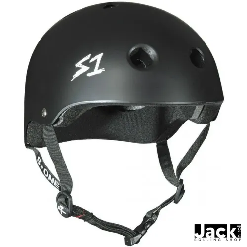 CASQUE S-ONE V2 MEGA LIFER