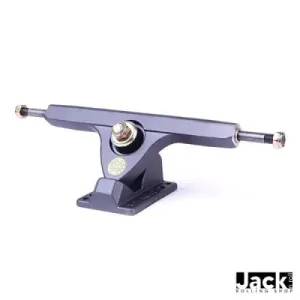 TRUCK CALIBER II FIFTY 10"