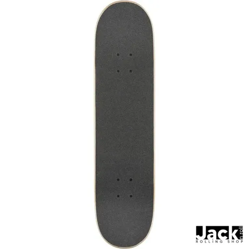 SKATEBOARD GLOBE G1 INSIGNIA 7.75"