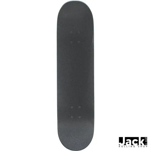 SKATEBOARD GLOBE G1 VARSITY