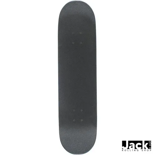 SKATEBOARD GLOBE G1 VARSITY - MELBOURNE