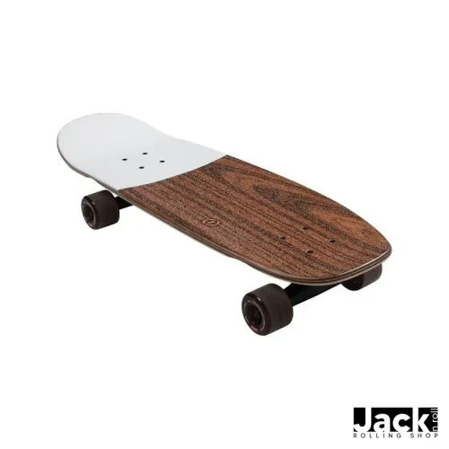 CRUISER GLOBE SHORT CUT