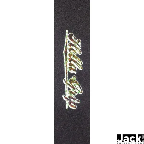 GRIP HELLA 420/20 VERT