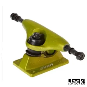 TRUCKS GLOBE SLANT (x2) 