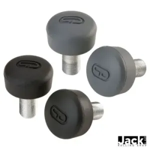 TOESTOP AJUSTABLE POWERDYNE PD ROUND  TOESTOP AJUSTABLE POWERDYNE PD ROUND