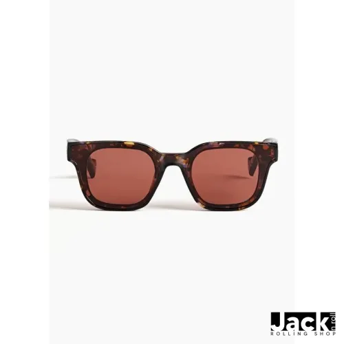 LUNETTES SZADE ELLIS