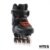 ROLLERS ROLLERBLADE TWISTER EDGE X