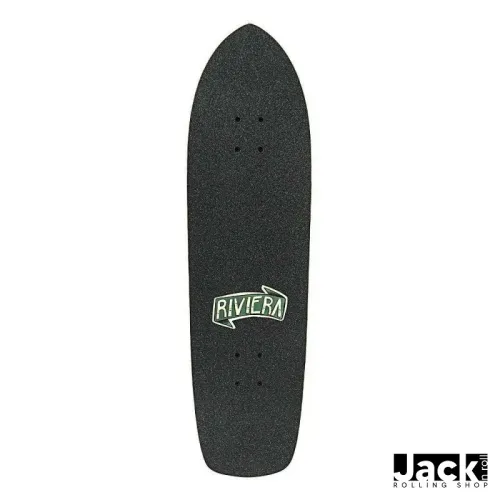 SKATEBOARD RIVIERA ARROWHEAD