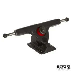 TRUCK CALIBER II FIFTY 9" TRUCK CALIBER II FIFTY 9"