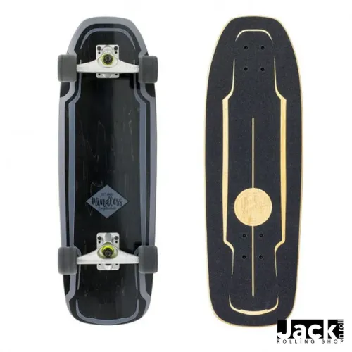 SURFSKATE MINDLESS