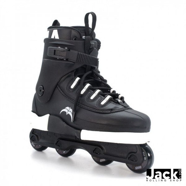 ROLLERS RAZORS SHIMA 1 REISSUE LMT EDITION