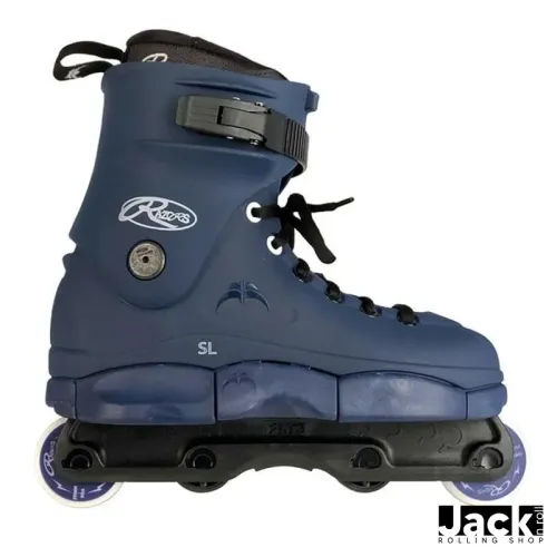 ROLLERS RAZORS SL NAVY