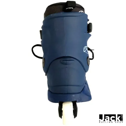 ROLLERS RAZORS SL NAVY