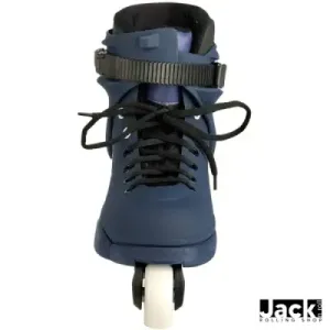 ROLLERS RAZORS SL NAVY