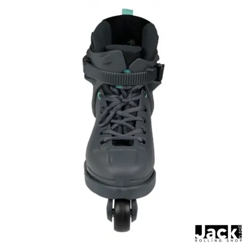 ROLLERS RAZORS CULT GRAPHITE