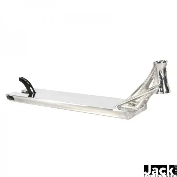DECK BOXED ETHIC LINDWORM V3   