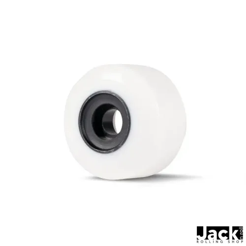 ROUES SECTOR 9 RAD GLIDE 70MM (X4)