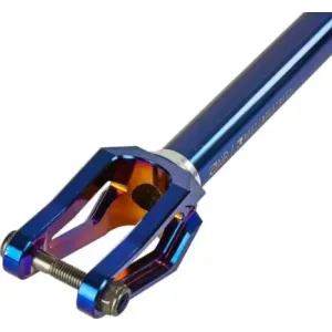 Fourche Root Industrie Ihc | Trottinette Freestyle | Jack'n Roll