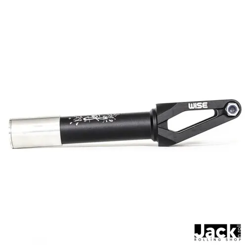 Fourche Wise Forkast V2 | Trottinette Freestyle | Jack'n Roll