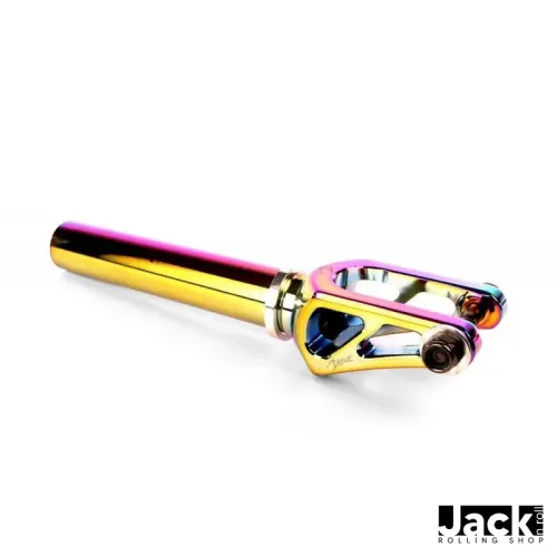 FOURCHE DRONE MAJESTY V2