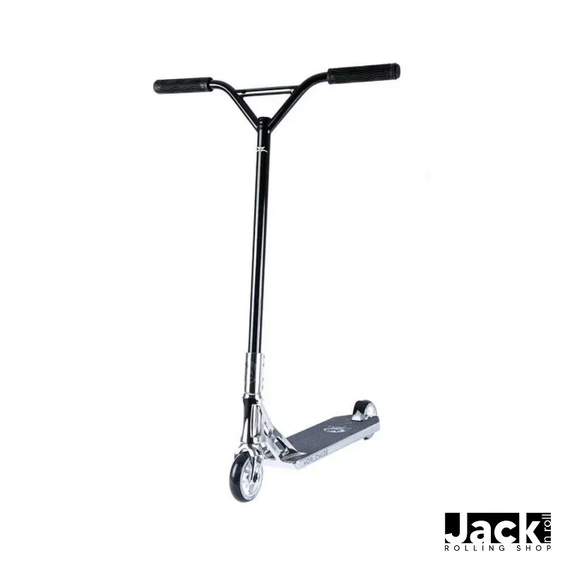 TROTTINETTE AO WORLDWIDE