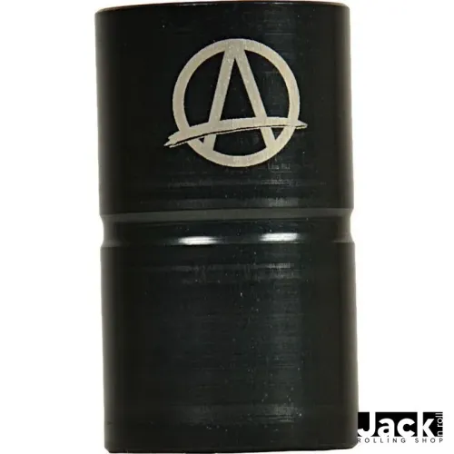 COLLIER SCS APEX V3 4 VIS
