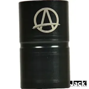 Collier Scs Apex V3 4 Vis | Trottinette Freestyle | Jack'n Roll