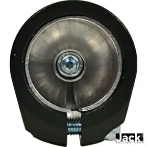 Collier Scs Apex V3 4 Vis | Trottinette Freestyle | Jack'n Roll