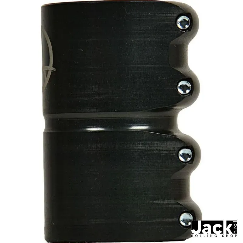 Collier Scs Apex V3 4 Vis | Trottinette Freestyle | Jack'n Roll