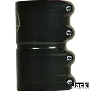 Collier Scs Apex V3 4 Vis | Trottinette Freestyle | Jack'n Roll