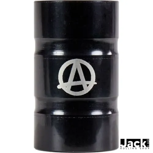 COLLIER SCS APEX GAMA 3 VIS