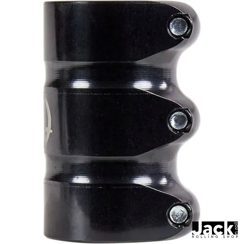 COLLIER SCS APEX GAMA 3 VIS