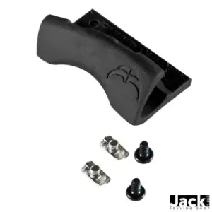 Backslideplate Razors Sl (par 2) | Achat En Ligne | Jack'n Roll Backslideplate Razors Sl (par 2) | Achat En Ligne | Jack'n Roll
